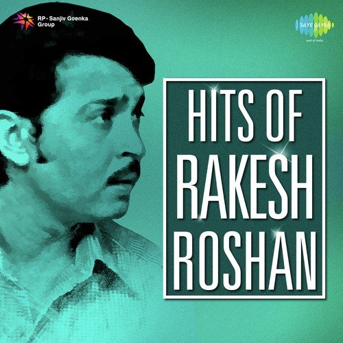 Hits Of Rakesh Roshan Kishore Kumar MP3 Download